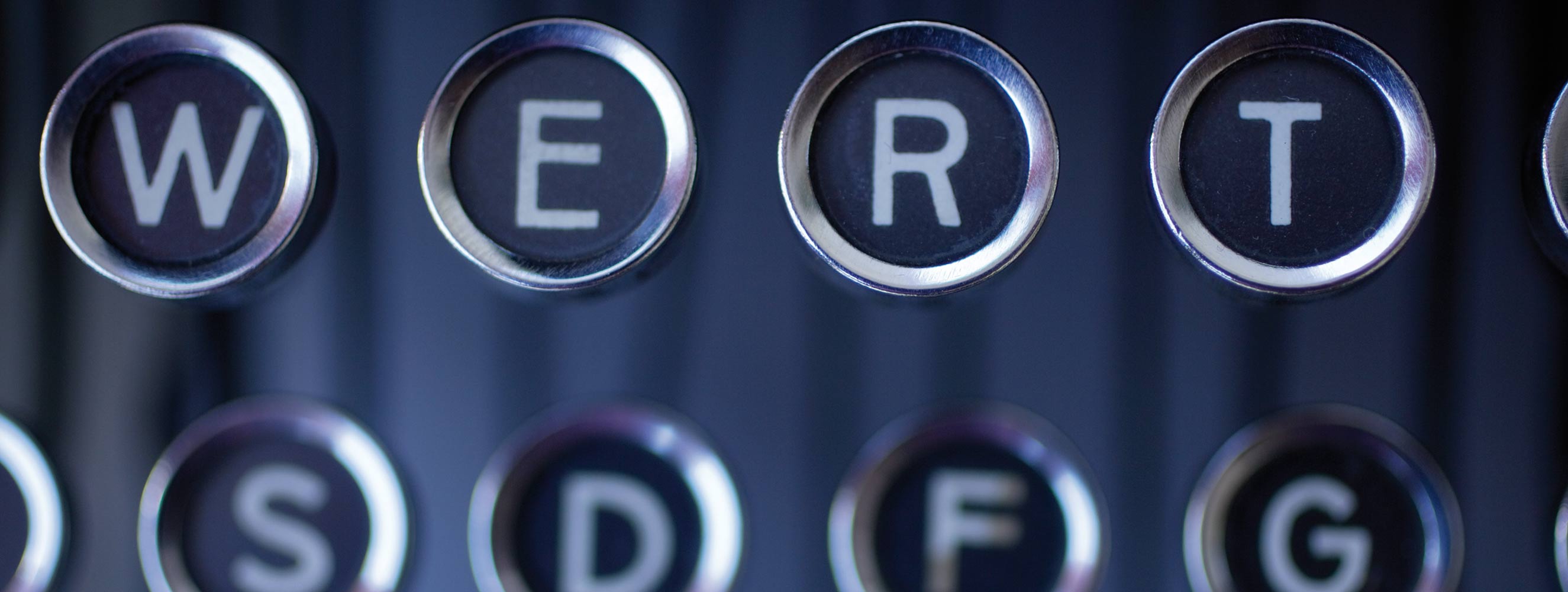 Schreibmaschinenmuseum Partschins