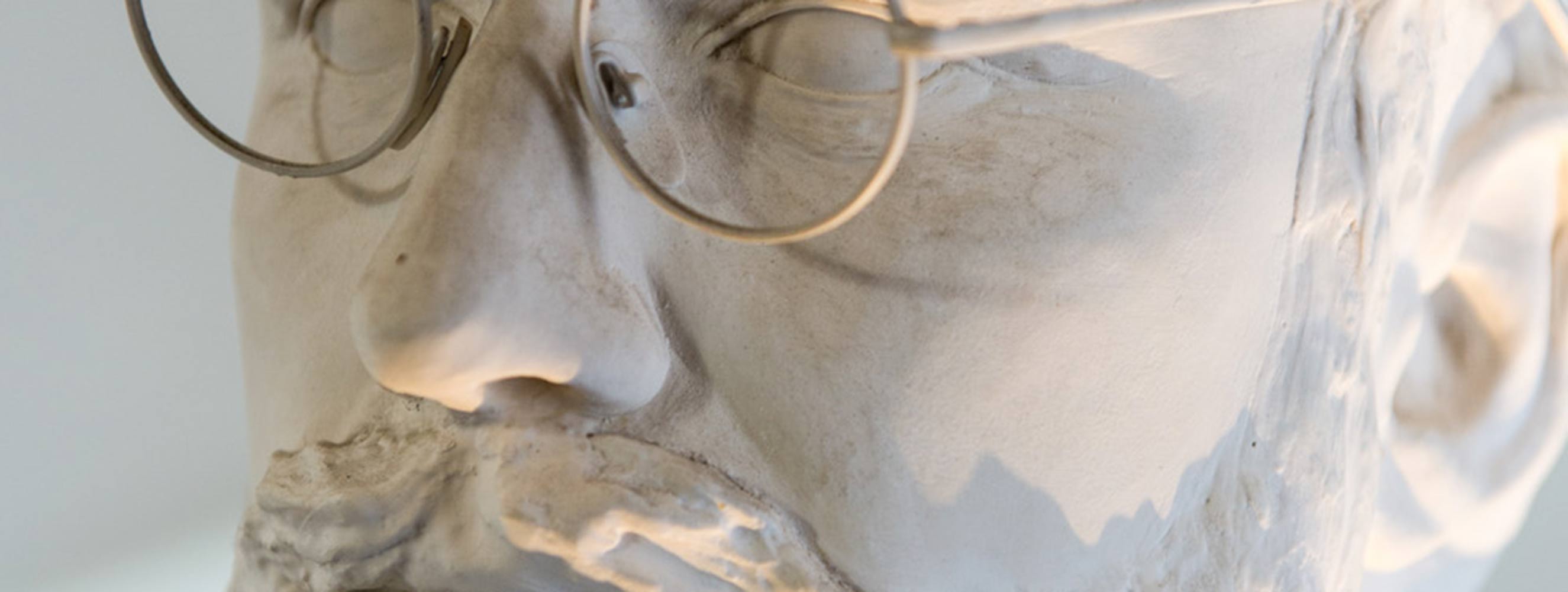 Schreibmaschinenmuseum Partschins